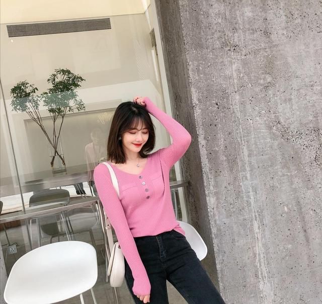 告别一成不变!学学时尚博主的漂亮穿搭,时髦百搭个性又有品位