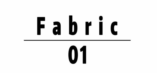 怎样穿出大牌感!?我教你10个非常简单的搭配技巧