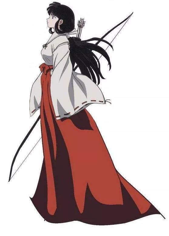 今年流行一款裙子:叫“法式桔梗裙”,遮肉显瘦,穿出优雅少女风