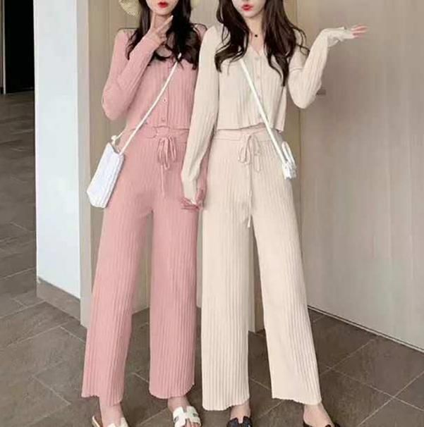 分享推荐夏季必备好看的女装