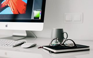 “2019中国服装十大品牌”榜单震撼揭晓