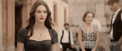 好看日常的一衣多搭示范,换季的时候照着穿没错