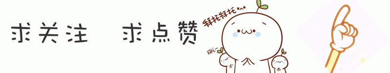 短裙配什么上衣好看?搭配T恤就很美,简约穿法也能穿出时髦气质