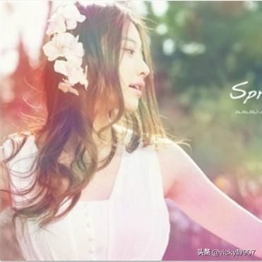 20条基本穿衣法则，轻松教会你做气质女人