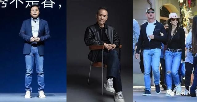 春天必不可少牛仔:除了Levi’s,你还应该知道这12个品牌