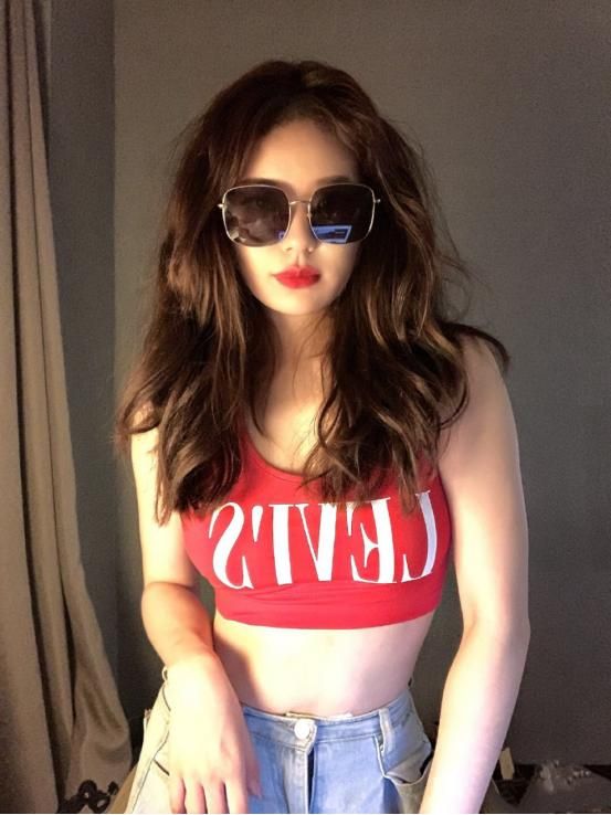 聪明女人都爱的时尚夏季穿搭!精致设计潮流范十足,美出新高度