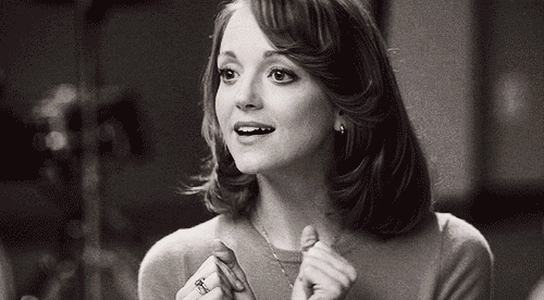 一件衣服搭配出多种感觉，怎么穿都不腻