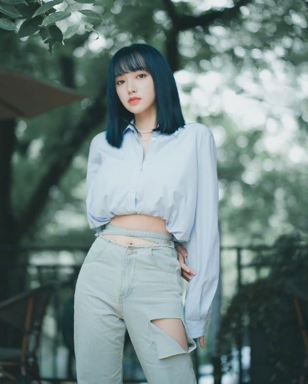 普通人怎么保证自己搭配正确？厘清四个穿衣细节，效果往往很不错