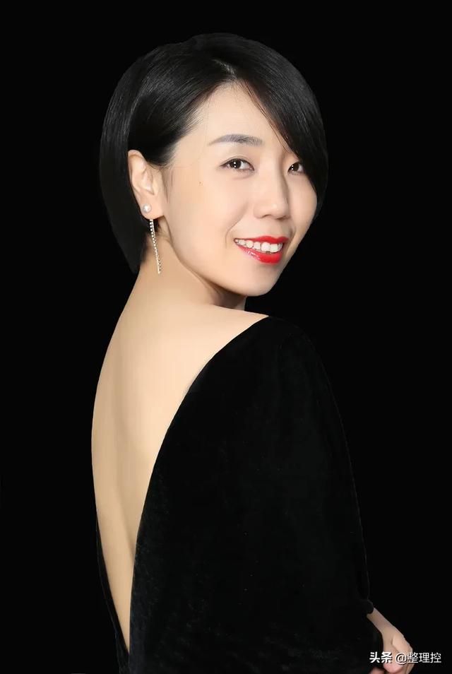 形象定位，穿衣搭配，整理控带你练起来！