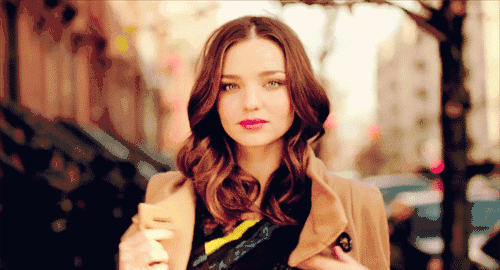 我私藏的淘宝女装店，最好看的春装都在这里了！