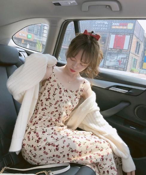 有哪些好看的女装推荐呢？