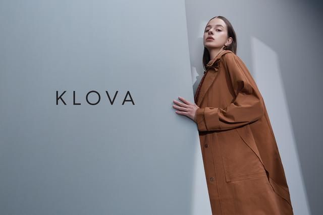 女装风格与细节流行趋势