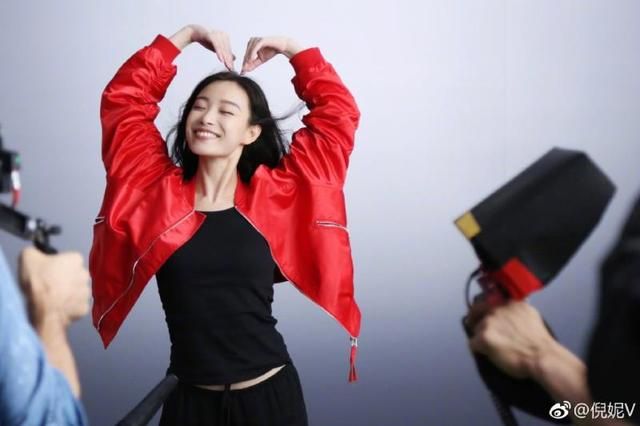 实用的穿衣色彩搭配技巧