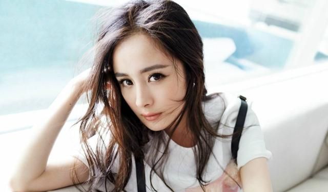 会穿的女人,不会遗漏这6个搭配技巧,照着做就能提升气质