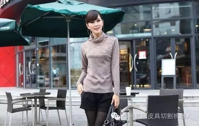 什么牌子的服装好,十大名牌服装品牌荟萃