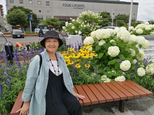 把适合春天穿着的女装推荐给你！