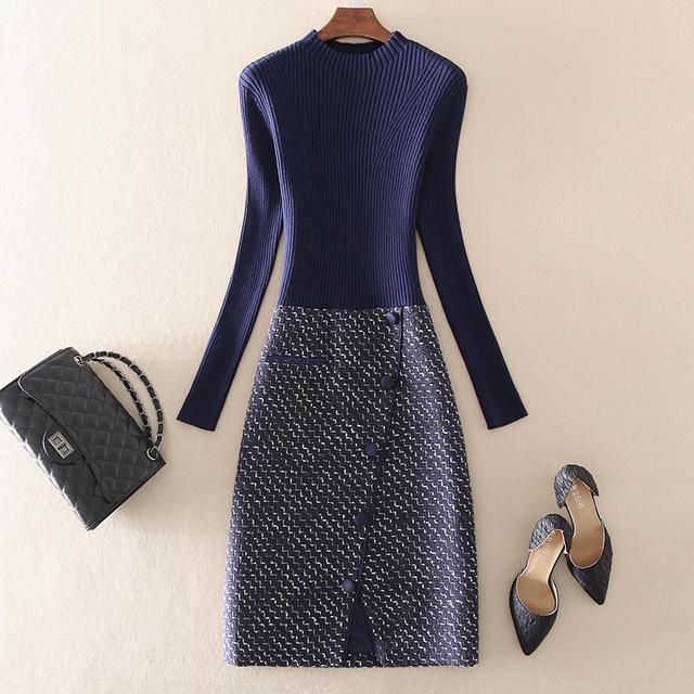 精挑细选时尚女装,让你五一穿出美美哒