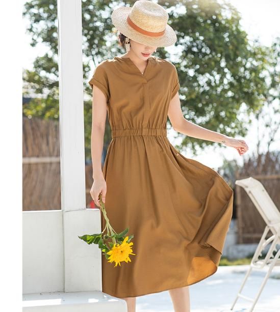 12款气质女装,总有一款你会喜欢的