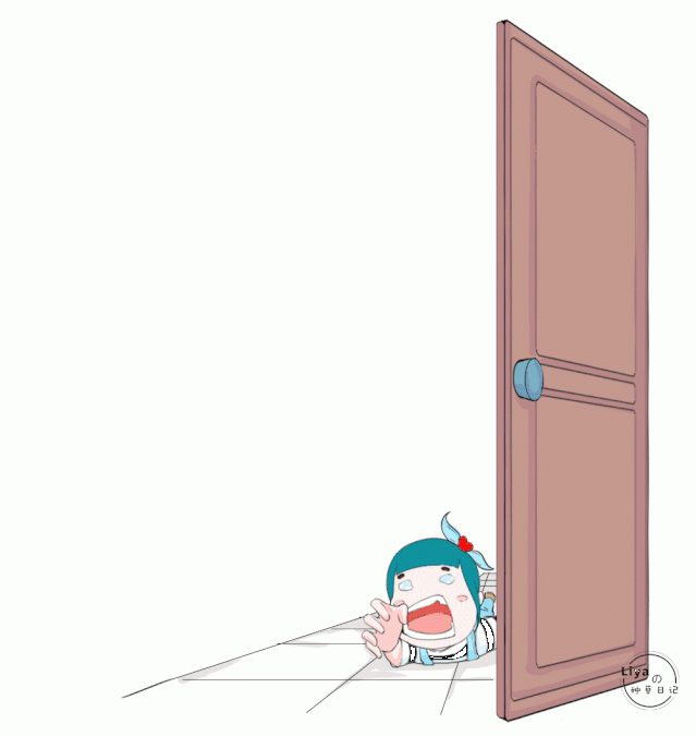 什么年龄穿什么，这30套穿搭太撩人了