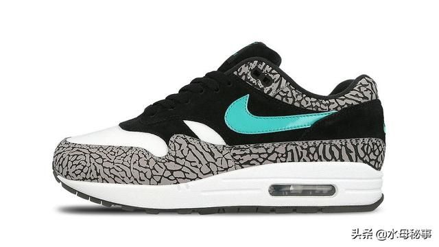 世界十大品牌运动服装,你最多能说出几个?