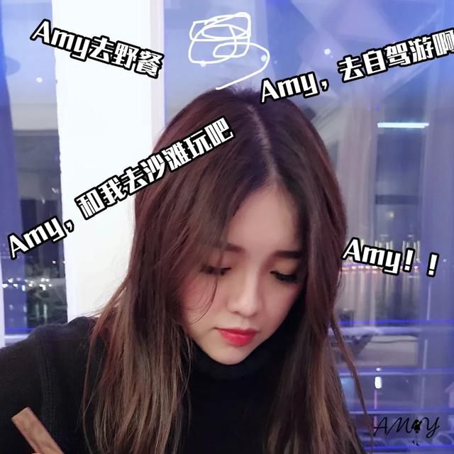 我搭配了5套出游穿搭,照着穿就很美!