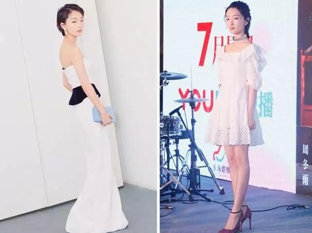 胖人穿什么衣服显瘦？看完这篇你就知道了