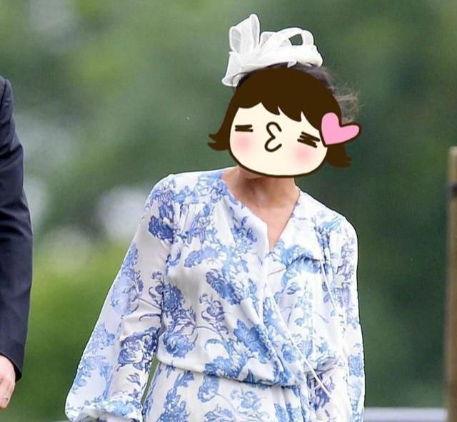 怎么穿才时尚高级，有四点要注意，学会避开远离“土味”气息