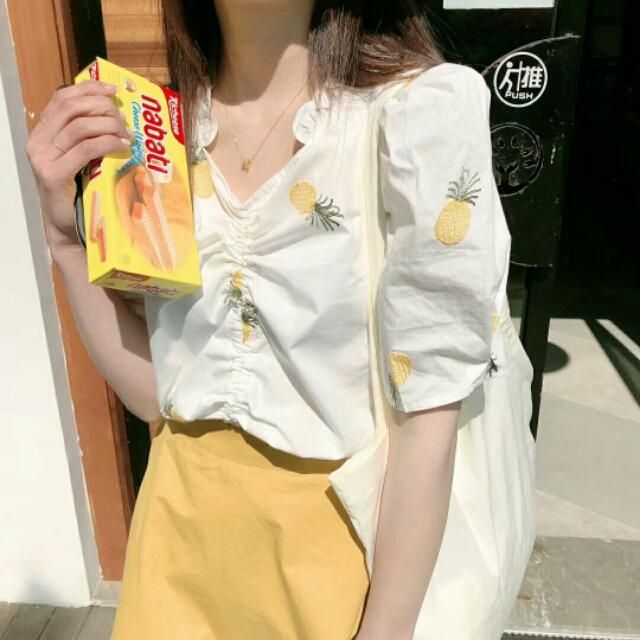 时尚女装穿搭看这里