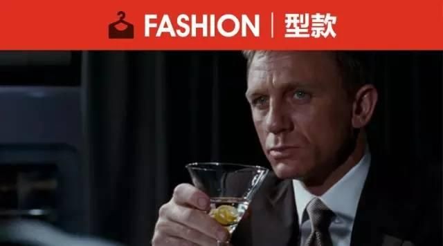 别穿得像个傻瓜!去Club的五种正确穿搭