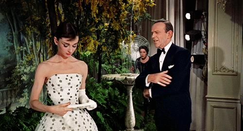 夏天连衣裙这么选!谁穿谁气质