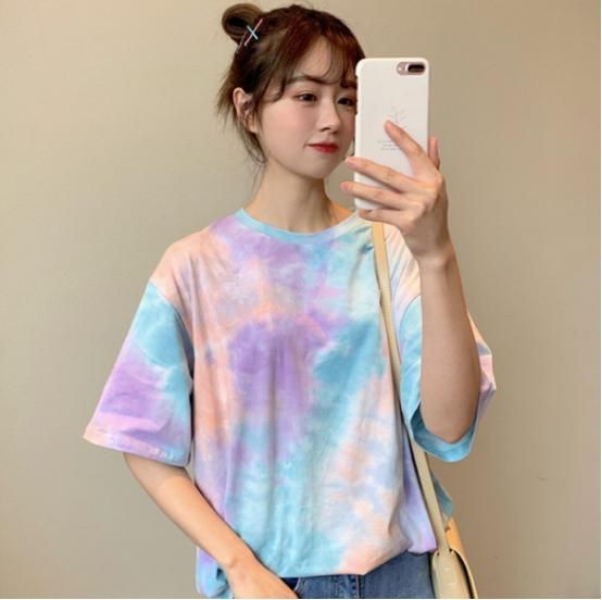 有哪些好看的女装推荐?